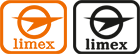 Limex
