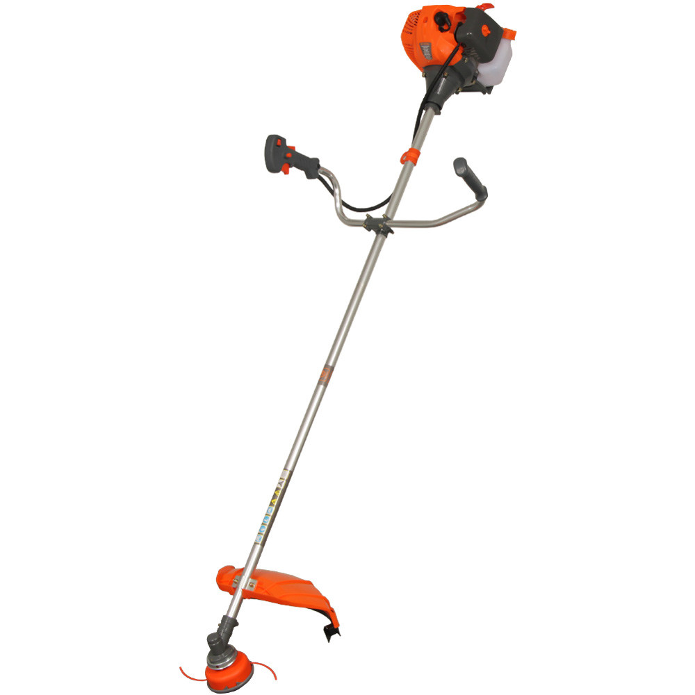 Мотокоса Limex BT 591kn Мотокоса Limex BT 591kn